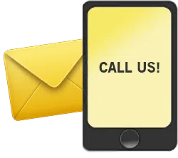 All County GarageDoor Repair Service Princeton, NJ 609-450-3300 All County GarageDoor Repair Service Princeton, NJ 609-450-3300