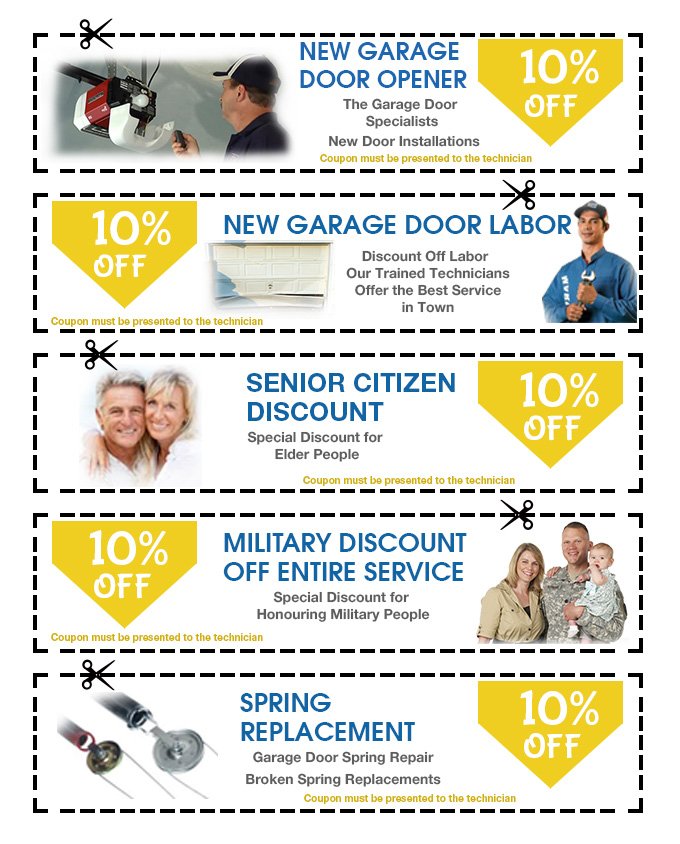 All County GarageDoor Repair Service Princeton, NJ 609-450-3300 All County GarageDoor Repair Service Princeton, NJ 609-450-3300