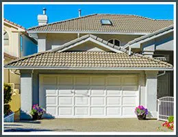 Princeton All County GarageDoor Repair Service Princeton, NJ 609-450-3300 Princeton All County GarageDoor Repair Service Princeton, NJ 609-450-3300