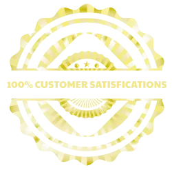 All County GarageDoor Repair Service Princeton, NJ 609-450-3300 All County GarageDoor Repair Service Princeton, NJ 609-450-3300 - sb-satisfication