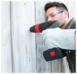 All County GarageDoor Repair Service Princeton, NJ 609-450-3300 All County GarageDoor Repair Service Princeton, NJ 609-450-3300 - sb-services-Maintenance