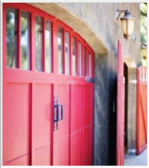 All County GarageDoor Repair Service Princeton, NJ 609-450-3300 All County GarageDoor Repair Service Princeton, NJ 609-450-3300