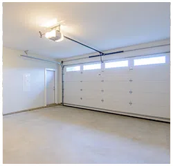 All County GarageDoor Repair Service Princeton, NJ 609-450-3300 All County GarageDoor Repair Service Princeton, NJ 609-450-3300 - sb-services-rolling