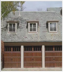 All County GarageDoor Repair Service Princeton, NJ 609-450-3300 All County GarageDoor Repair Service Princeton, NJ 609-450-3300 - sb-services-standard