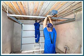 All County GarageDoor Repair Service Princeton, NJ 609-450-3300 All County GarageDoor Repair Service Princeton, NJ 609-450-3300 - service-03