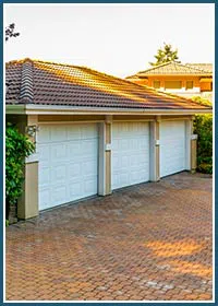 Princeton All County GarageDoor Repair Service Princeton, NJ 609-450-3300 Princeton All County GarageDoor Repair Service Princeton, NJ 609-450-3300 - service-06