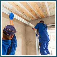 All County GarageDoor Repair Service Princeton, NJ 609-450-3300 All County GarageDoor Repair Service Princeton, NJ 609-450-3300 - service-08