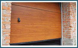 Princeton All County GarageDoor Repair Service Princeton, NJ 609-450-3300 Princeton All County GarageDoor Repair Service Princeton, NJ 609-450-3300 - service-09