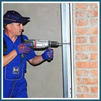 All County GarageDoor Repair Service Princeton, NJ 609-450-3300 All County GarageDoor Repair Service Princeton, NJ 609-450-3300 - zip